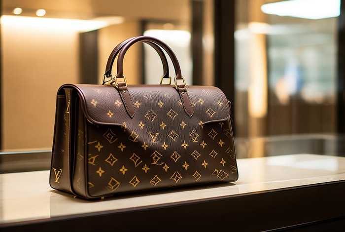 lv包包官方旗舰店官网价格（lv包包官网旗舰店女包最低价格）