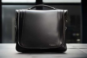 高档男士单肩包2025 高档男士单肩包2025款