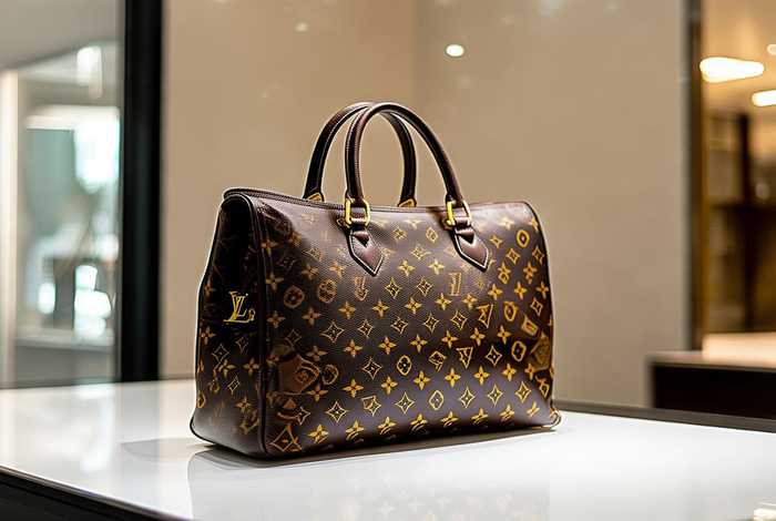 lv包包中国官网，lv包包中国官网价格