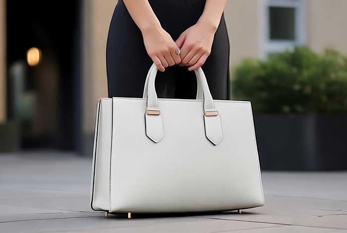 2020女士包包、2021年新款女士包包