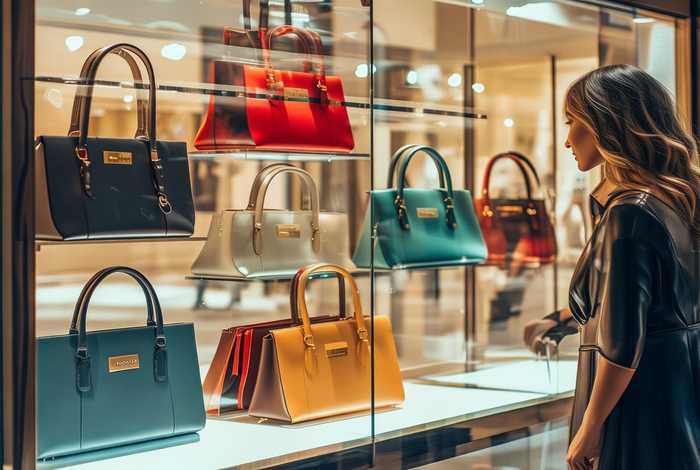 2000左右的女包在哪里买（2000左右的女包哪个牌子比较好）