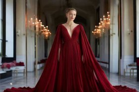 christian dior paris made in italy