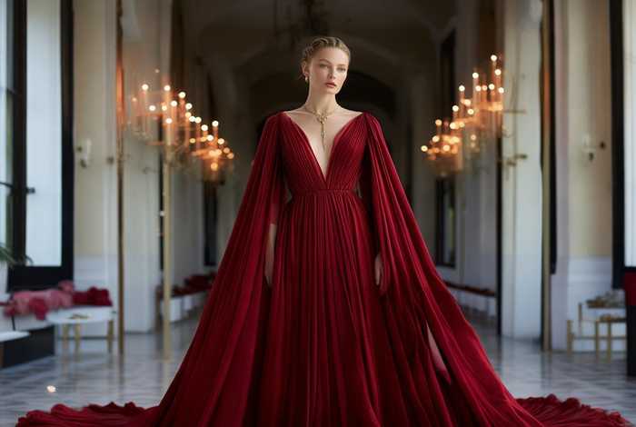 christian dior paris made in italy