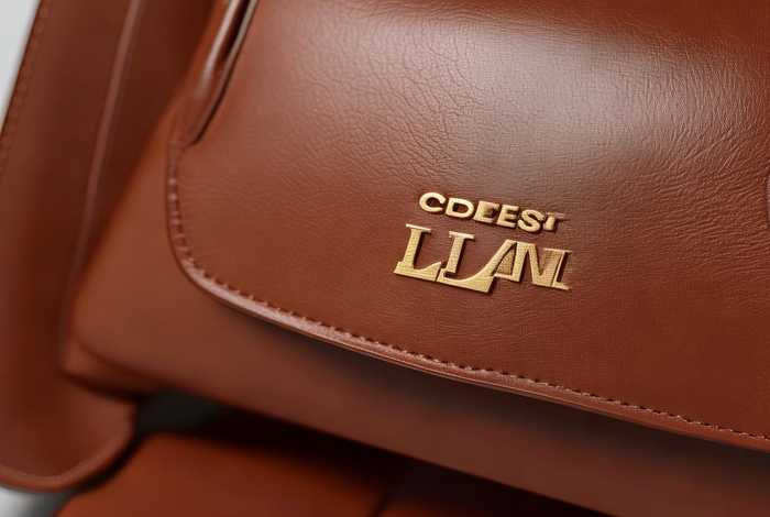 celine斜挎包包鉴别真假、celine包鉴定真假鉴别 celine斜挎包包鉴别真假、celine包鉴定真假鉴别