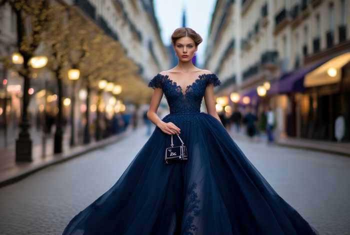 christian dior品牌（christian dior品牌介绍）