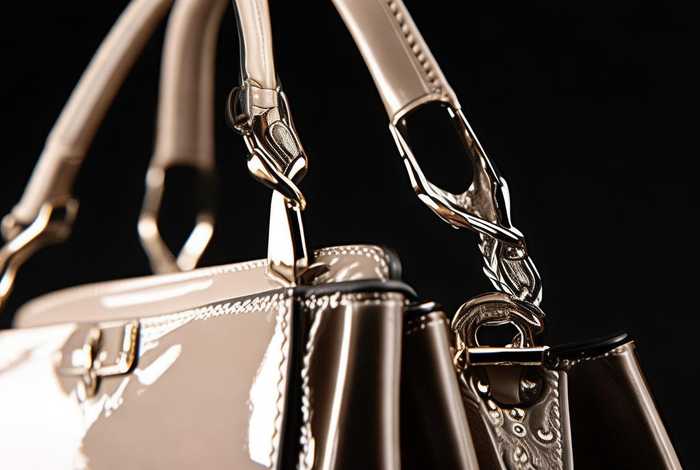 包包款式设计图（包包款式图设计图）