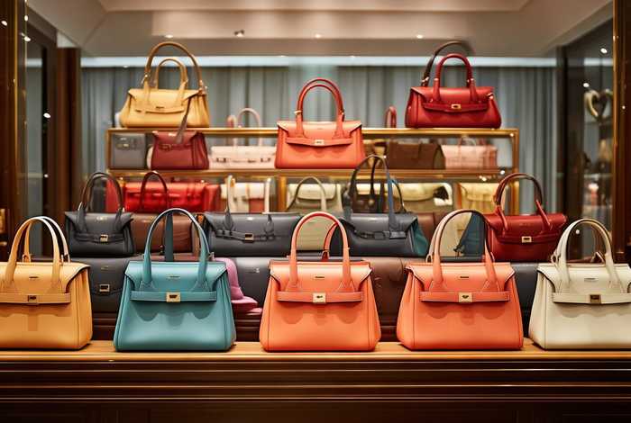 爱马仕全系列包包，爱马仕全系列包包多少钱