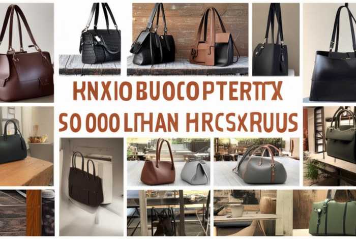 2000元左右包包的品牌有哪些；2000元左右包包的品牌有哪些呢