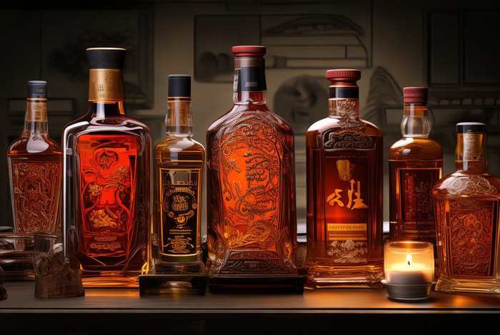 700左右的白酒推荐 700元左右的白酒推荐 700左右的白酒推荐 700元左右的白酒推荐