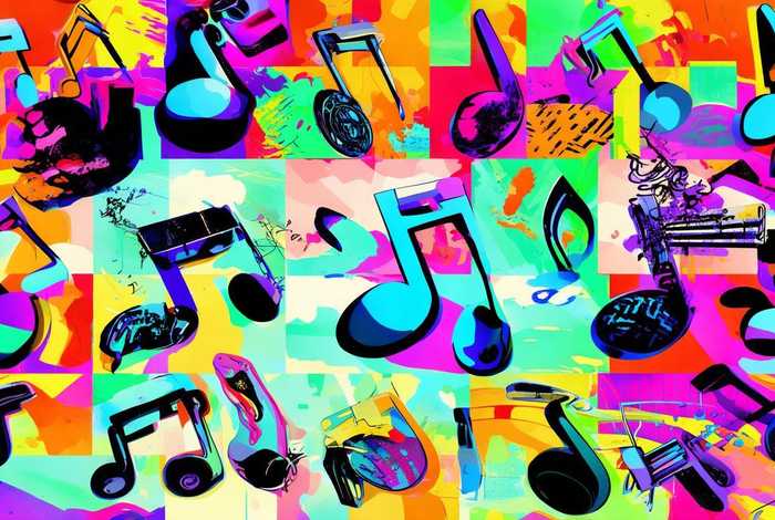 2023流行歌曲、2023流行歌曲全部列表 2023流行歌曲、2023流行歌曲全部列表