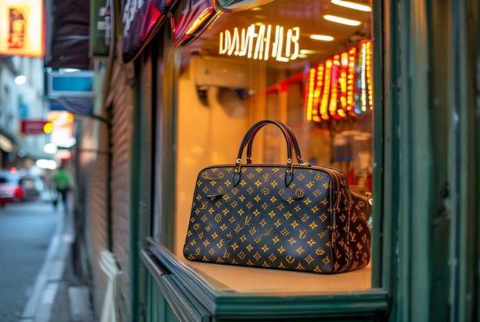 附近回收二手奢侈品lv包、附近回收二手奢侈品lv包店