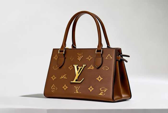 2万以内的lv包包 2万以内的lv包包品牌