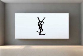 ysl官网和官方旗舰店都是正品吗，ysl官网和官方旗舰店都是正品吗知乎