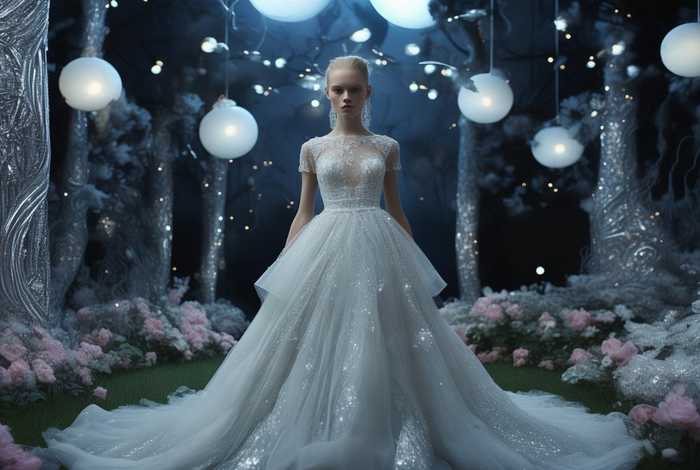 dior官网首页 Dior Night of Dreams dior官网首页 dior night of dreams