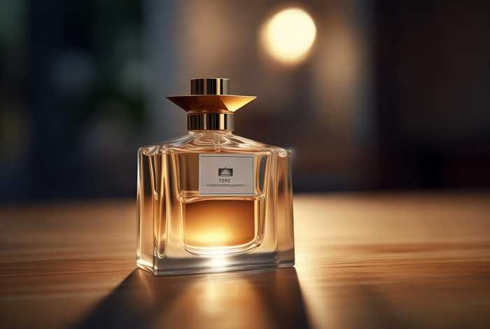 15元香水好闻推荐 15元香水好闻推荐哪款