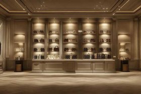 louis vuitton品牌定位（louis vuitton 品牌）