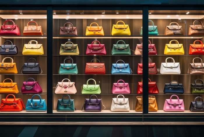 2021奢侈品包包排行,2021奢侈品包包排行榜 2021奢侈品包包排行,2021奢侈品包包排行榜