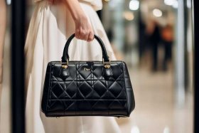 迪奥包官网旗舰店女包、迪奥包包官方旗舰店官网