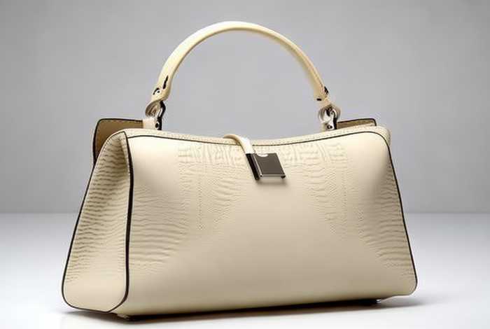 100-200元的包包品牌、100到200之间的名牌包