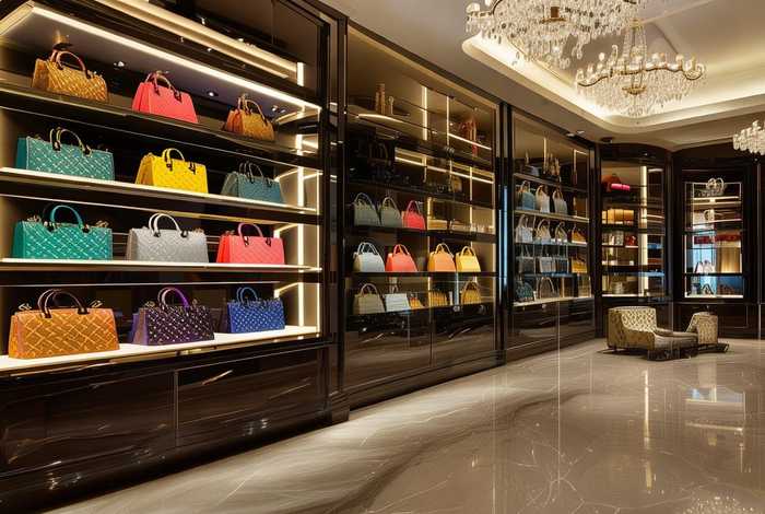 lv官方旗舰店官网正品;lv官方旗舰店官网正品查询 lv官方旗舰店官网正品;lv官方旗舰店官网正品查询