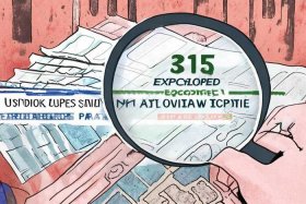 315曝光的卫生巾有哪些不安全 315曝光的卫生巾有哪些不安全的