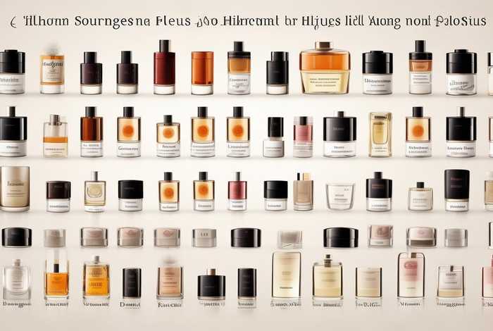 15款香水含高致敏物、15款香水含高致敏物质吗