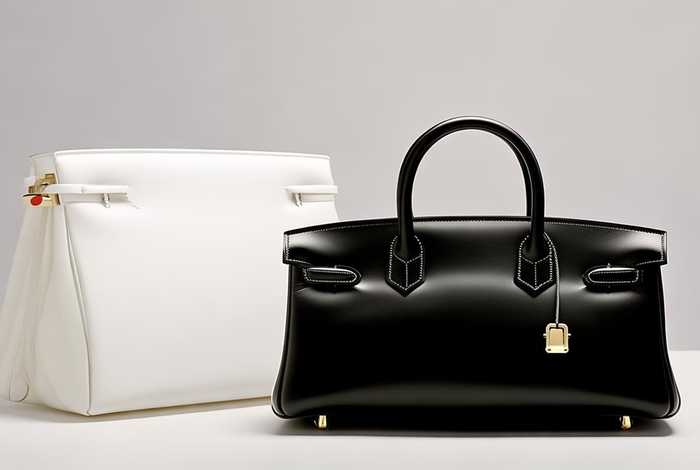 爱马仕包包价格一览表黑色 爱马仕包包价格一览表黑色和白色