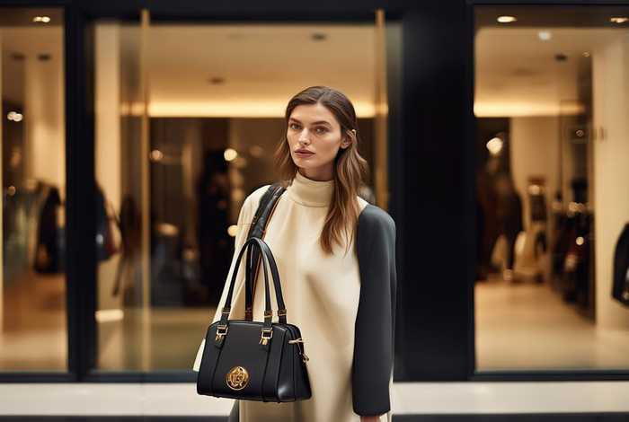 古驰有没有几千块的包、古驰有没有几千块的包包卖