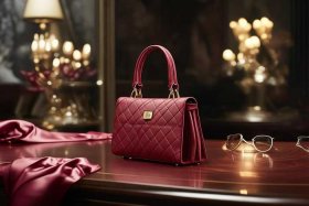 迪奥包包，迪奥包包价格