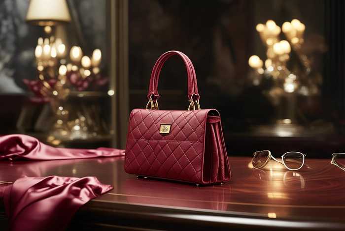 迪奥包包，迪奥包包价格