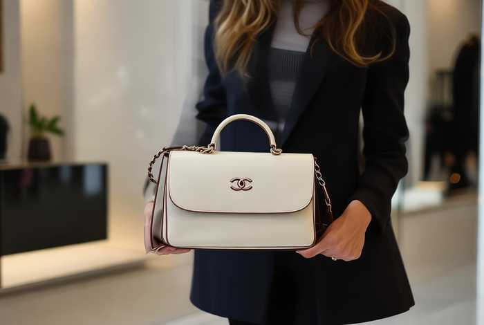 chanel中国官网包购买、chanel中国官网买包吗