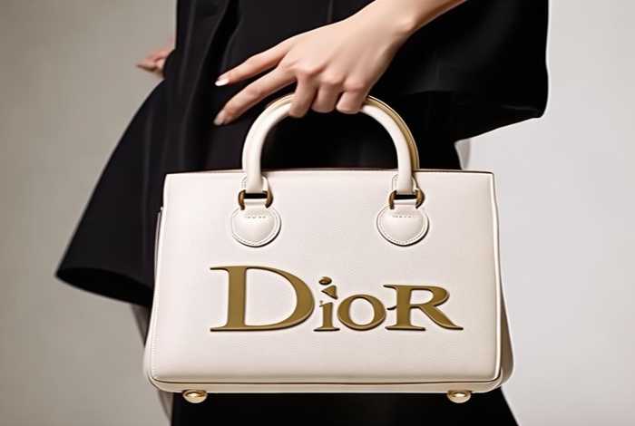 Dior女包款式 - dior女包款式