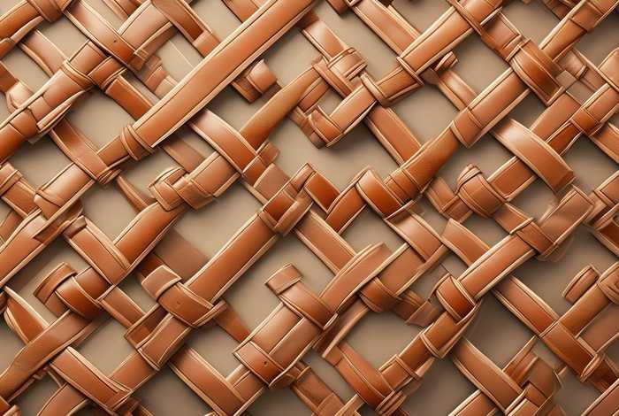 爱马仕的标志图案 爱马仕的标志图案图片