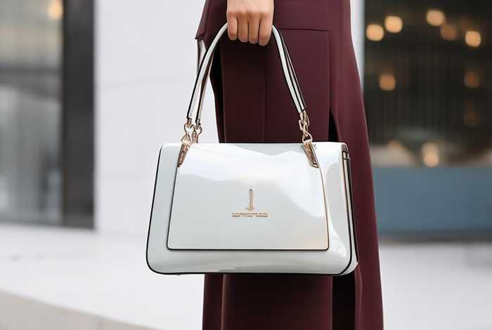 2023新款女包推荐、2020年新款品牌女包