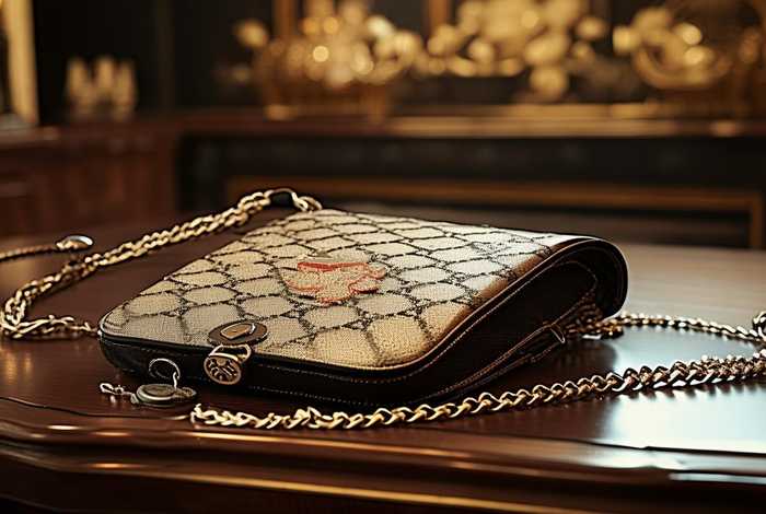 古驰品牌包包（古驰品牌包包二手回收多少钱）