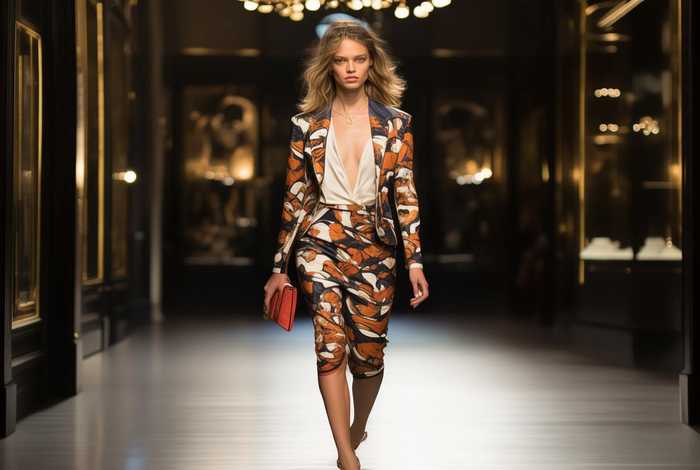 ysl品牌特色，ysl品牌特点