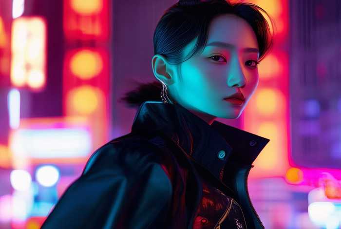 ysl中国区代言人2020 ysl中国区代言人