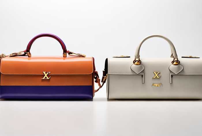 lv官网2023新款包，lv2020新款包官网