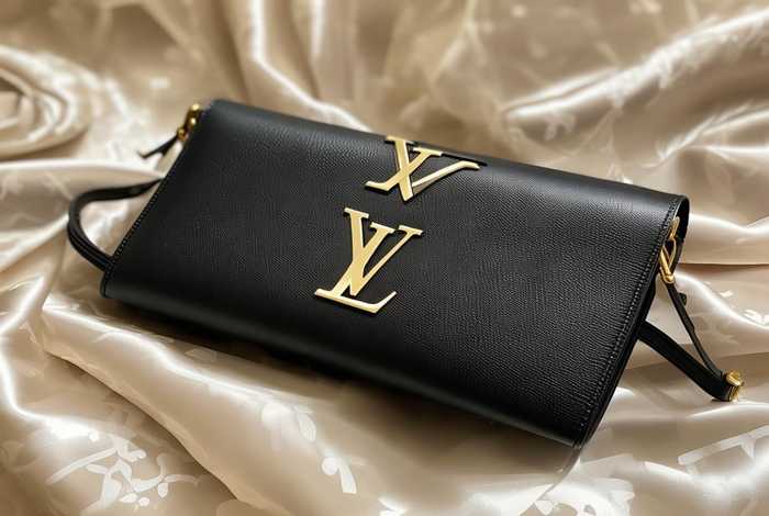 lv女包包图片；lv女包图片及价格 正品