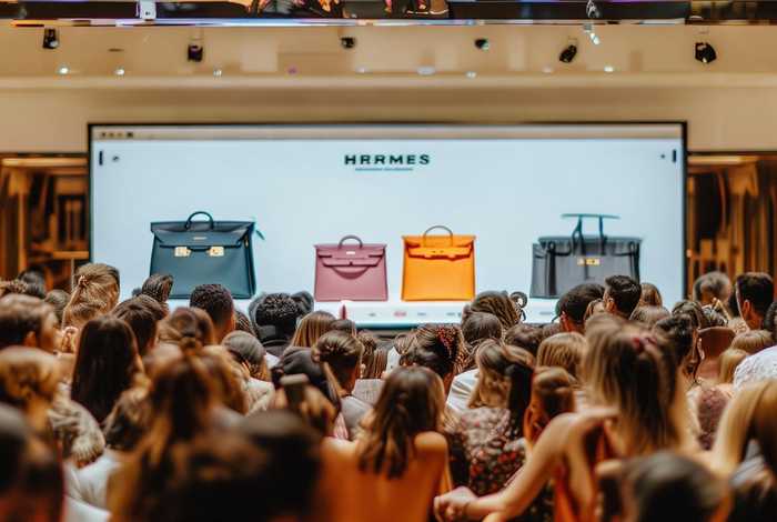 爱马仕官网抢包攻略；爱马仕官网抢包攻略大全