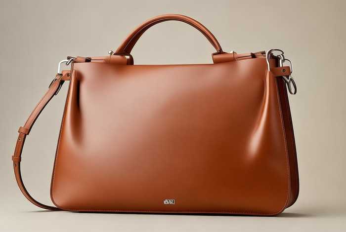 包包什么牌子的好看；包包什么牌子的好看又实用