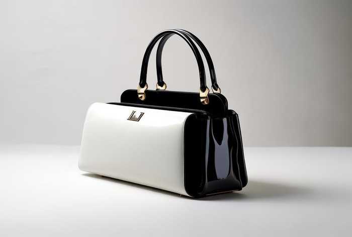 dior包官网中文版（dior包官网中国官方网站）