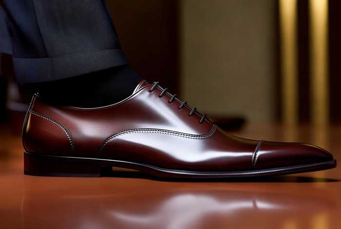 爱马仕男鞋官网（爱马仕男鞋官网中国官方旗舰店）