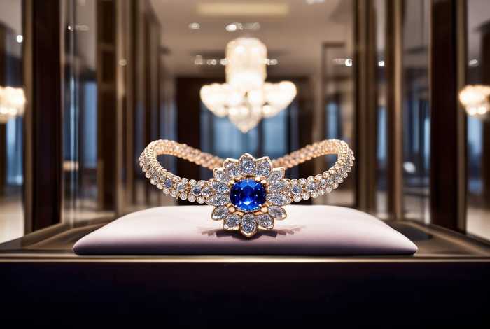 宝格丽官方专卖店，宝格丽官方专卖店项链