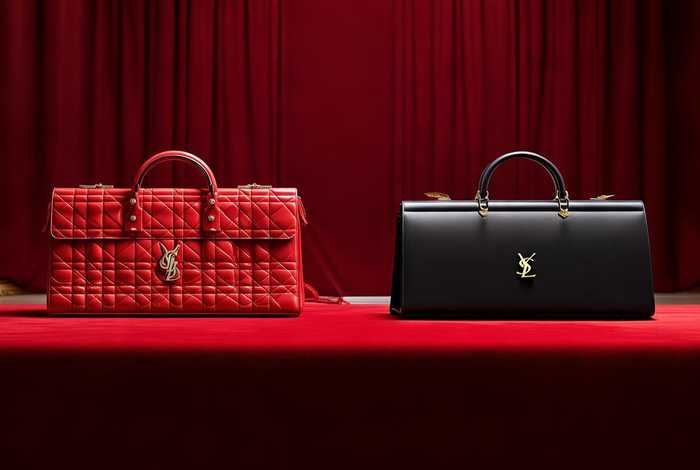 dior贵还是ysl贵 dior和ysl哪个贵