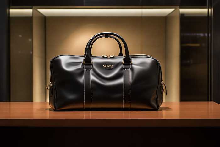 古驰男士包包官网价格，古驰男士包包官网价格查询