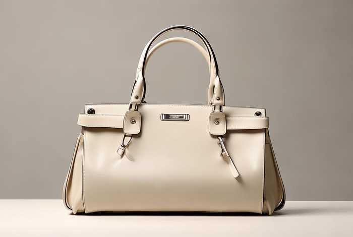 6000左右奢侈品包推荐 - 6000左右奢侈品包推荐哪款