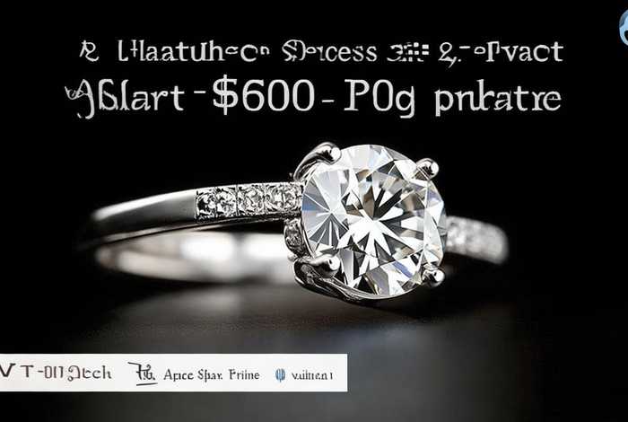 2000多的钻戒一般回收多少钱,2000多的钻戒一般回收多少钱一克 2000多的钻戒一般回收多少钱,2000多的钻戒一般回收多少钱一克