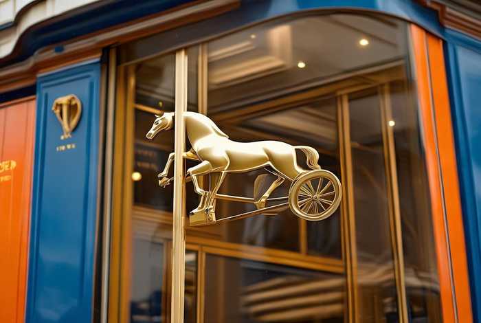 爱马仕是哪国的奢侈品牌 - 奢侈品牌爱马仕是哪个国家的