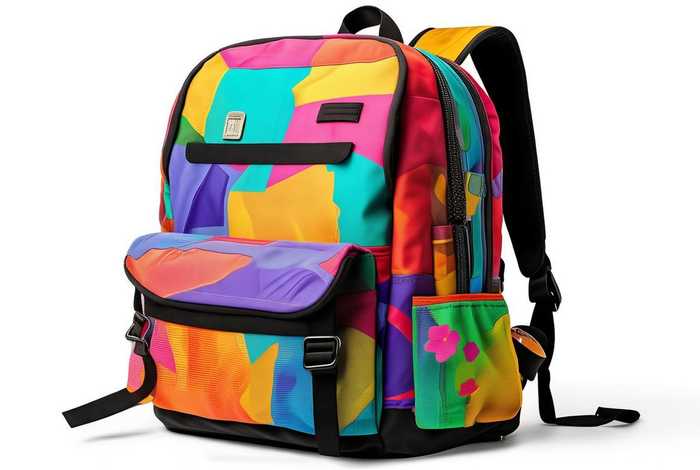 包包推荐（学生党包包推荐）